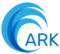 ARK of Kindness